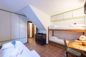 Lovely Apartment In Courmayeur