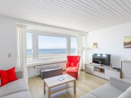 St.Raphael - 0302 + box 117