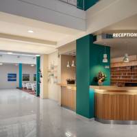 Spa Resort Sanssouci