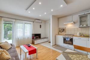 Green Hill Zagreb - Apartment Sara