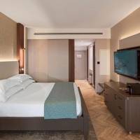 Hotel Olympic Lagoon Resort Paphos