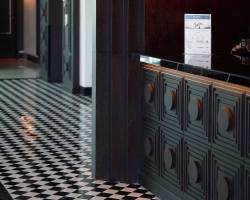 Best Western Chaweng Samui