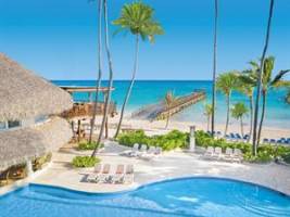 Impressive Punta Cana