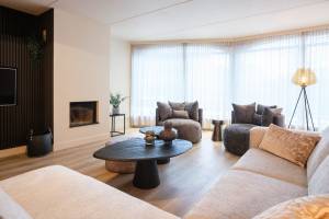 Familiehuis Rheeze met Jacuzzi | 10 personen