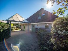 Weidemolen