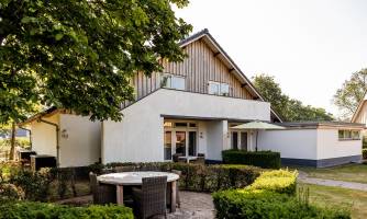 Comfort Kamer 2 personen