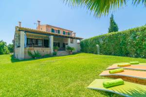 Cantabou Sa Coma D'inca