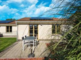 Westhinder I H19-20 Combi