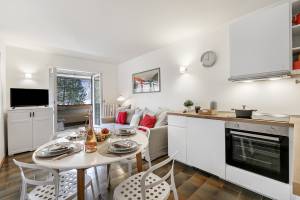 Appartamento Rio Secco