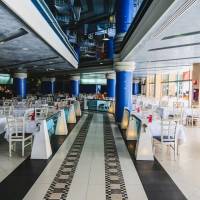 Hotel R2 Pajara Beach