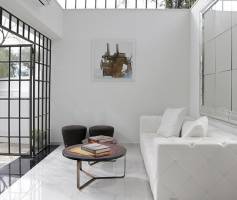 Hotel Racconto Boutique Design