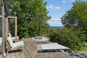 Bornholm