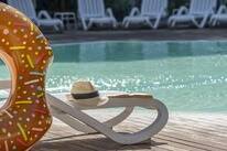 Piomboni Camping Village