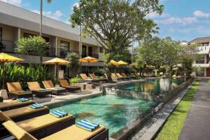 Amadea En Villas
