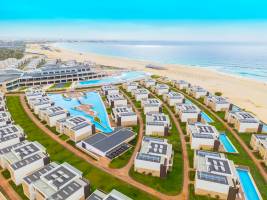 Royal Horizon Ponta Sino