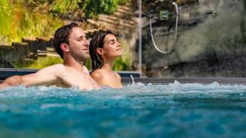 Fletcher Wellness Hotel Sittard