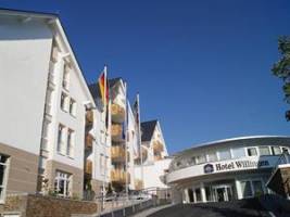 Best Western Plus Willingen