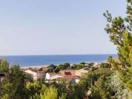 Village vacances Les Romarins