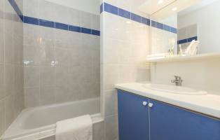 Sources de Manon 3p6p