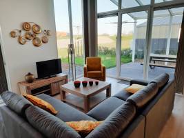 Waterresort Oosterschelde