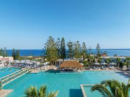 Iberostar Selection Creta Marine