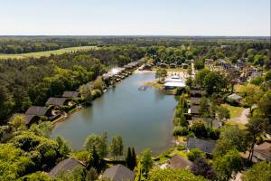 Europarcs De Achterhoek