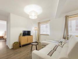 Casa Gardenia met garage