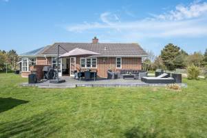 West Jutland