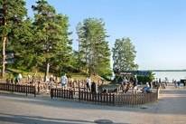 First Camp Kolmården-Norrköping