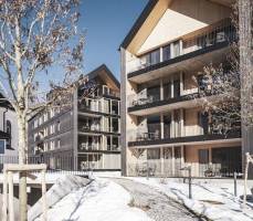 Fläche/Größe circa 83m²