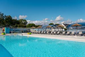 Les Jardins de Kergal