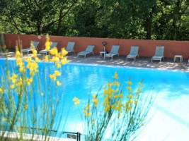 Village Vacances La Colline des Ocres