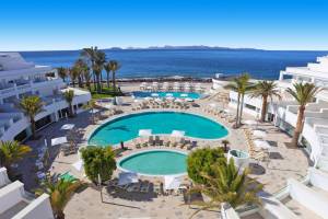Iberostar Selection Lanzarote Park