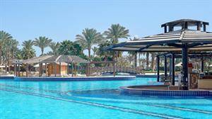 Steigenberger ALDAU Beach