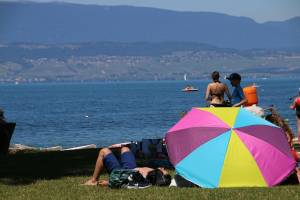 Camping Du Chatelet