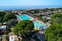 Camping Lido