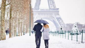 New Hotel Le Voltaire