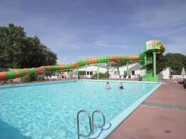 Camping de Schatberg