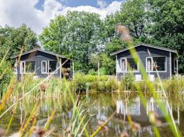 Vakantiepark De Kremmer