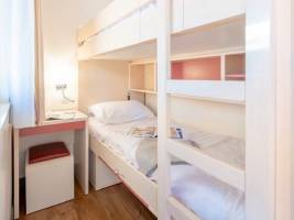 Cap Esterel Select S4