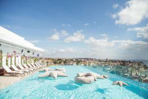 EVOLUTION Cascais-Estoril