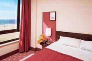 Vila Gale Collection Figueira da Foz