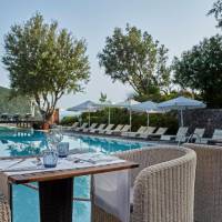 Hotel Atlantica Grand Mediterraneo - adults only