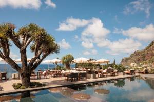 Saccharum Resort & Spa