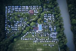 Park-camping Iller