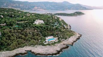 Grand Du Cap-Ferrat