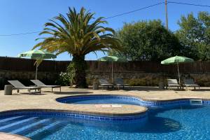 Wecamp Cudillero