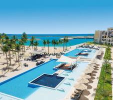 Fanar En Residences