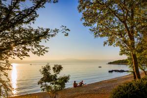 Aminess Style Camping Atea Resort