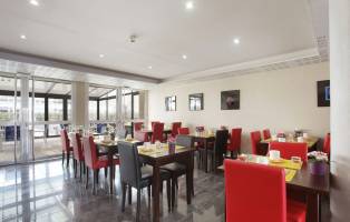 Aix en Provence 2p4p Chartreuse